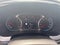 2020 Chevrolet Traverse 3LT