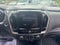 2020 Chevrolet Traverse 3LT