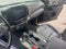 2020 Chevrolet Traverse 3LT