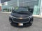 2020 Chevrolet Traverse 3LT