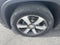2020 Chevrolet Traverse 3LT