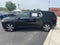 2020 Chevrolet Traverse 3LT