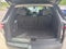 2020 Chevrolet Traverse 3LT
