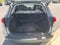 2020 Honda HR-V LX
