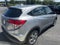 2020 Honda HR-V LX