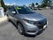 2020 Honda HR-V LX