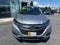 2020 Honda HR-V LX