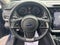 2022 Subaru Outback Limited XT
