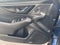 2022 Subaru Outback Limited XT