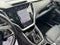 2022 Subaru Outback Limited XT