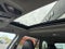 2022 Subaru Outback Limited XT