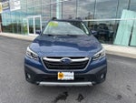 2022 Subaru Outback Limited XT