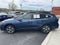 2022 Subaru Outback Limited XT