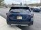 2022 Subaru Outback Limited XT