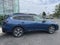 2022 Subaru Outback Limited XT