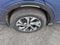 2022 Subaru Outback Limited XT