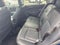 2022 Subaru Outback Limited XT