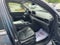 2024 Honda Pilot EX-L 7 Passenger