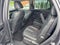 2024 Honda Pilot EX-L 7 Passenger