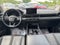 2024 Honda Pilot EX-L 7 Passenger