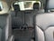 2024 Honda Pilot EX-L 7 Passenger