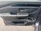 2024 Honda Pilot EX-L 7 Passenger