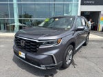 2024 Honda Pilot EX-L 7 Passenger