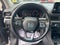 2024 Honda Pilot EX-L 7 Passenger