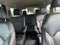 2024 Honda Pilot EX-L 7 Passenger