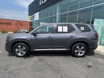 2024 Honda Pilot EX-L 7 Passenger