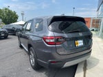 2024 Honda Pilot EX-L 7 Passenger