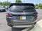 2024 Honda Pilot EX-L 7 Passenger
