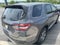 2024 Honda Pilot EX-L 7 Passenger