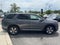 2024 Honda Pilot EX-L 7 Passenger