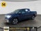 2018 Honda Ridgeline RTL