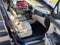2018 Honda Ridgeline RTL