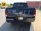 2018 Honda Ridgeline RTL