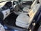 2018 Honda Ridgeline RTL