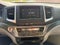 2018 Honda Ridgeline RTL