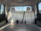 2018 Honda Ridgeline RTL