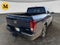 2018 Honda Ridgeline RTL