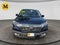2018 Honda Ridgeline RTL