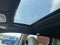 2025 Toyota Sienna Limited 7 Passenger