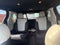 2025 Toyota Sienna Limited 7 Passenger