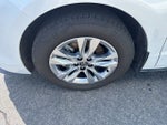 2025 Toyota Sienna Limited 7 Passenger