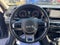 2023 Kia K5 EX