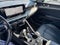 2023 Kia K5 EX