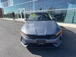 2023 Kia K5 EX