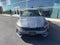 2023 Kia K5 EX