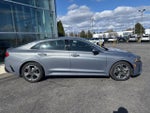 2023 Kia K5 EX